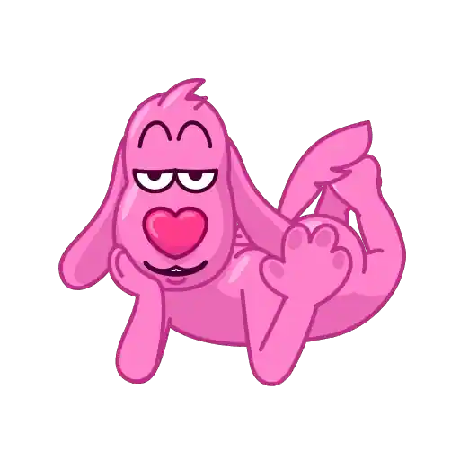 Sticker 22