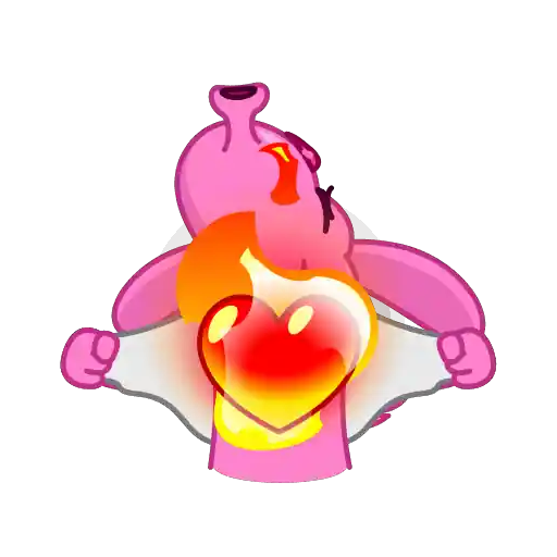 Sticker 23