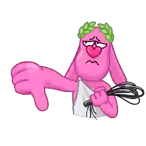 Sticker 24