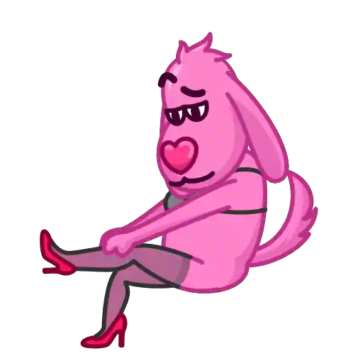 Sticker 3