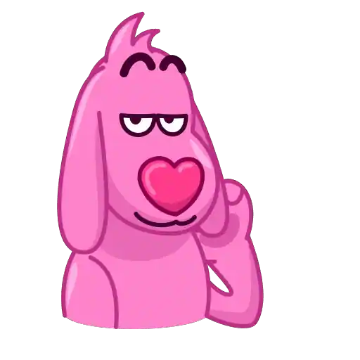 Sticker 4