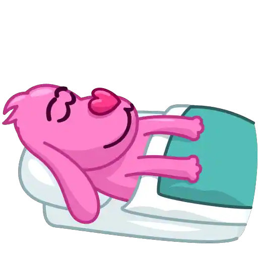 Sticker 5