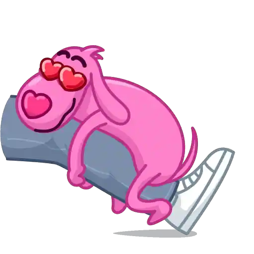 Sticker 6