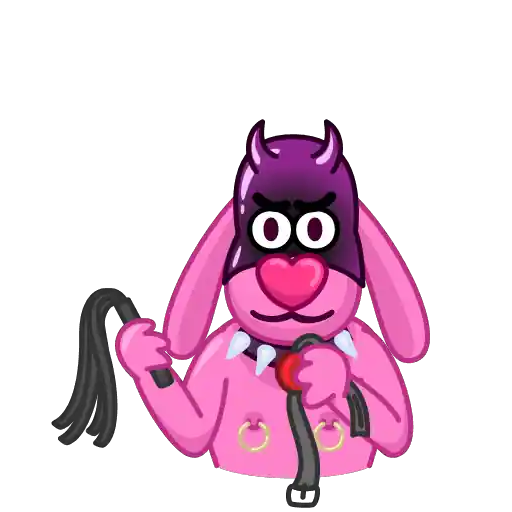 Sticker 7