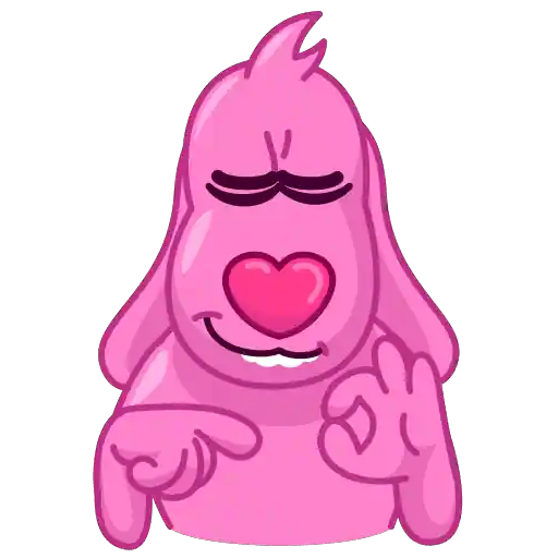 Sticker 8