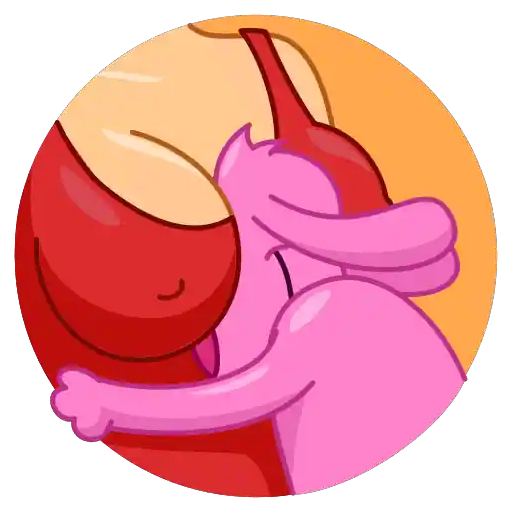Sticker 9