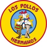 Sticker 10
