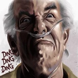 Breaking Bad Characters WhatsApp Sticker #14