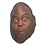 Breaking Bad Characters WhatsApp Sticker #20