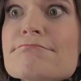 Breaking Bad Characters WhatsApp Sticker #21