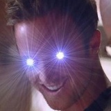 Breaking Bad Characters WhatsApp Sticker #22