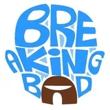 Sticker 3
