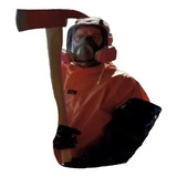 Breaking Bad Characters WhatsApp Sticker #30