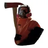 Sticker 30