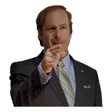Sticker 31