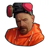 Sticker 32