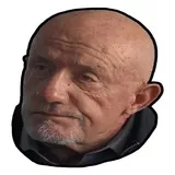 Sticker 33