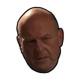 Sticker 34