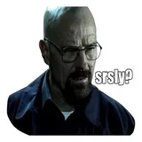 Sticker 35