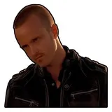 Sticker 41