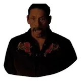 Sticker 42