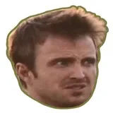 Sticker 43