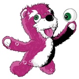 Breaking Bad Characters WhatsApp Sticker #6