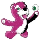 Sticker 6