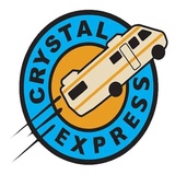 Breaking Bad Characters WhatsApp Sticker #9