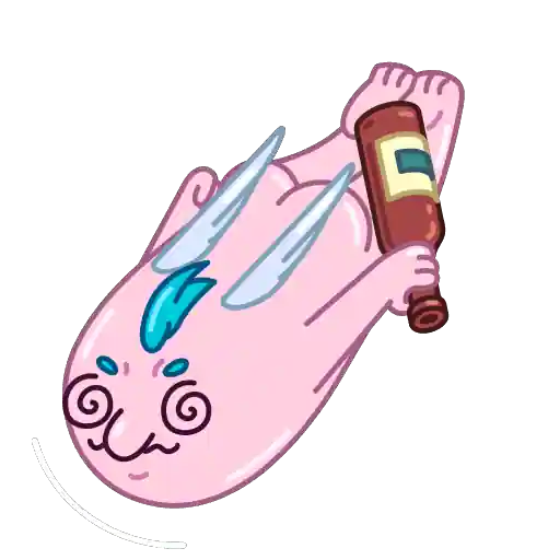 Sticker 10