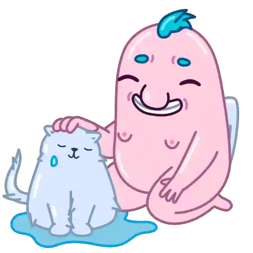 Sticker 12