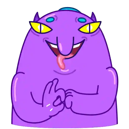Sticker 14