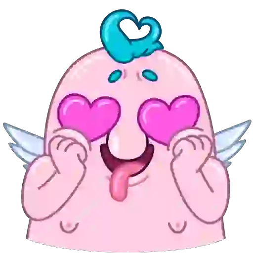 Sticker 15