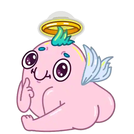 Sticker 17