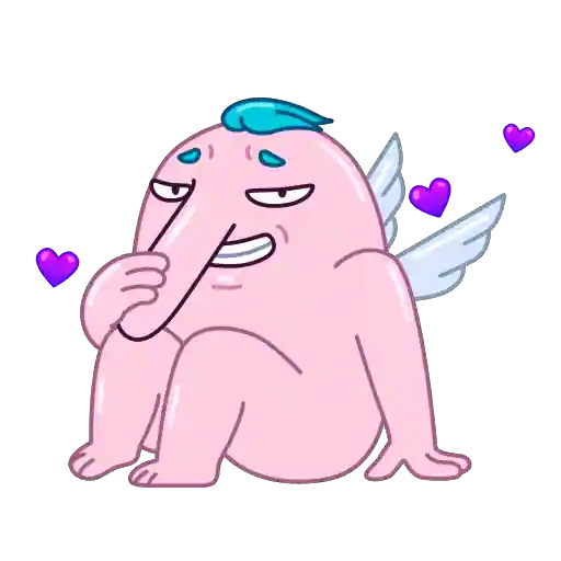 Sticker 19