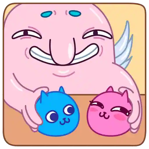 Sticker 2