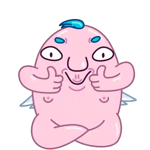 Sticker 3