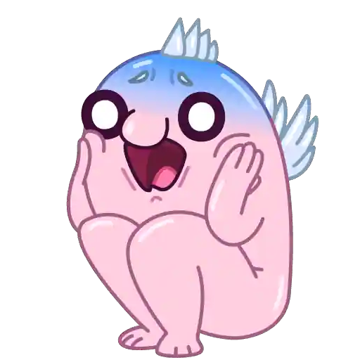 Sticker 4