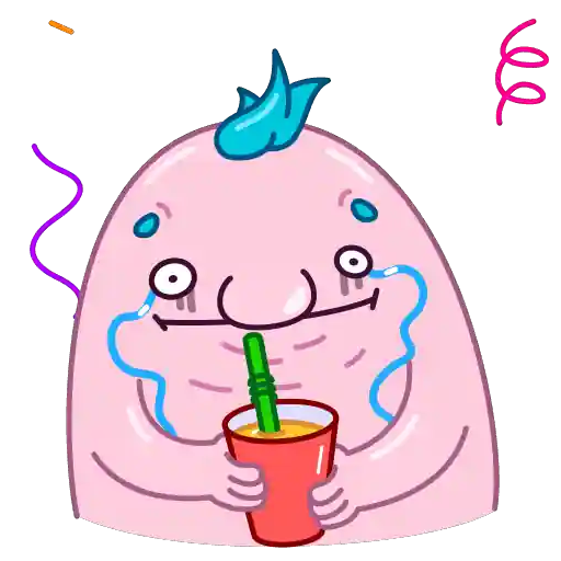 Sticker 5