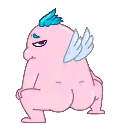 Sticker 6