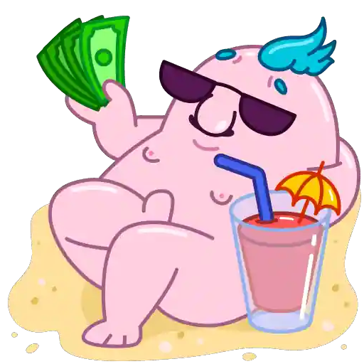 Sticker 7