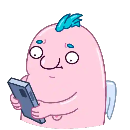 Sticker 9