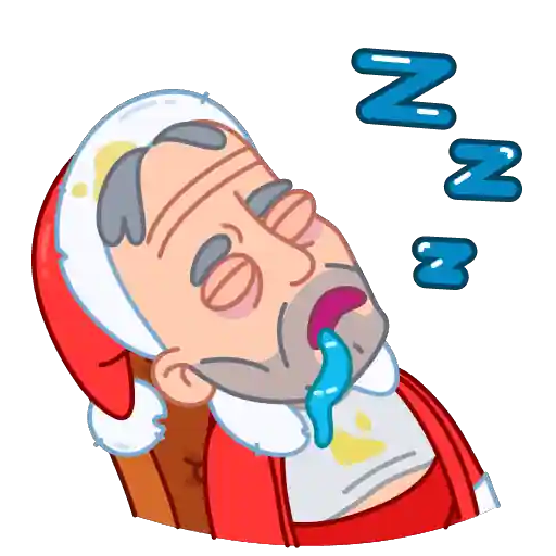 Sticker 10