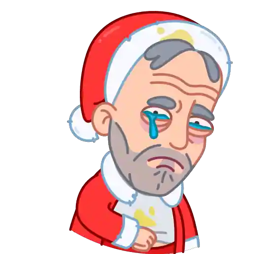 Sticker 11