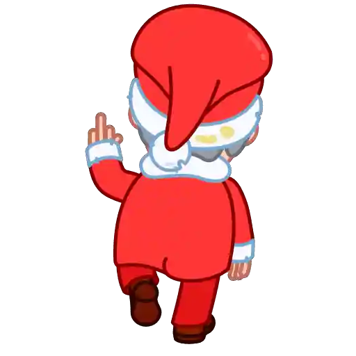 Sticker 12