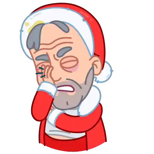 Sticker 13