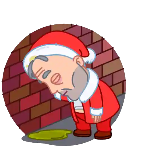 Sticker 14