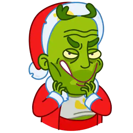 Sticker 15