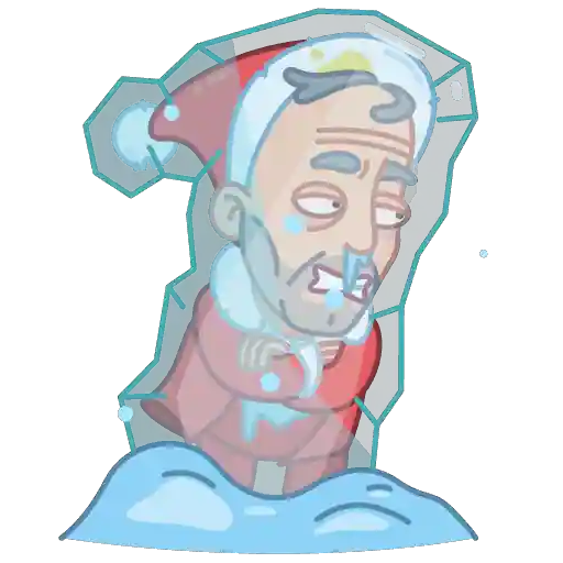 Sticker 16