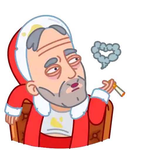 Sticker 2